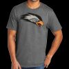 PC330 - Port and Company Unisex Tri Blend T-shirt Thumbnail