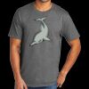 PC330 - Port and Company Unisex Tri Blend T-shirt Thumbnail