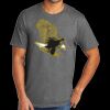 PC330 - Port and Company Unisex Tri Blend T-shirt Thumbnail