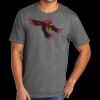 PC330 - Port and Company Unisex Tri Blend T-shirt Thumbnail