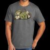 PC330 - Port and Company Unisex Tri Blend T-shirt Thumbnail