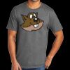 PC330 - Port and Company Unisex Tri Blend T-shirt Thumbnail