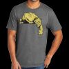 PC330 - Port and Company Unisex Tri Blend T-shirt Thumbnail