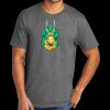 PC330 - Port and Company Unisex Tri Blend T-shirt Thumbnail