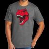 PC330 - Port and Company Unisex Tri Blend T-shirt Thumbnail