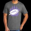 PC330 - Port and Company Unisex Tri Blend T-shirt Thumbnail