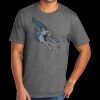 PC330 - Port and Company Unisex Tri Blend T-shirt Thumbnail