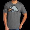 PC330 - Port and Company Unisex Tri Blend T-shirt Thumbnail