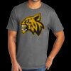 PC330 - Port and Company Unisex Tri Blend T-shirt Thumbnail