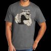 PC330 - Port and Company Unisex Tri Blend T-shirt Thumbnail