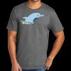 PC330 - Port and Company Unisex Tri Blend T-shirt Thumbnail