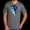 PC330 - Port and Company Unisex Tri Blend T-shirt Thumbnail