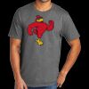 PC330 - Port and Company Unisex Tri Blend T-shirt Thumbnail