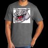 PC330 - Port and Company Unisex Tri Blend T-shirt Thumbnail