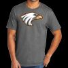 PC330 - Port and Company Unisex Tri Blend T-shirt Thumbnail