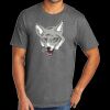 PC330 - Port and Company Unisex Tri Blend T-shirt Thumbnail