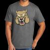 PC330 - Port and Company Unisex Tri Blend T-shirt Thumbnail