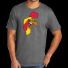 PC330 - Port and Company Unisex Tri Blend T-shirt Thumbnail
