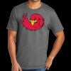 PC330 - Port and Company Unisex Tri Blend T-shirt Thumbnail