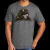 PC330 - Port and Company Unisex Tri Blend T-shirt Thumbnail