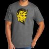 PC330 - Port and Company Unisex Tri Blend T-shirt Thumbnail