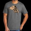 PC330 - Port and Company Unisex Tri Blend T-shirt Thumbnail