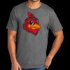 PC330 - Port and Company Unisex Tri Blend T-shirt Thumbnail