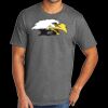 PC330 - Port and Company Unisex Tri Blend T-shirt Thumbnail