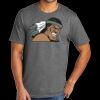 PC330 - Port and Company Unisex Tri Blend T-shirt Thumbnail