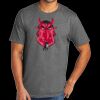 PC330 - Port and Company Unisex Tri Blend T-shirt Thumbnail