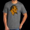 PC330 - Port and Company Unisex Tri Blend T-shirt Thumbnail