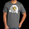 PC330 - Port and Company Unisex Tri Blend T-shirt Thumbnail
