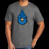 PC330 - Port and Company Unisex Tri Blend T-shirt Thumbnail
