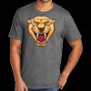PC330 - Port and Company Unisex Tri Blend T-shirt Thumbnail