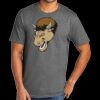 PC330 - Port and Company Unisex Tri Blend T-shirt Thumbnail