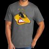 PC330 - Port and Company Unisex Tri Blend T-shirt Thumbnail