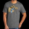 PC330 - Port and Company Unisex Tri Blend T-shirt Thumbnail