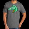PC330 - Port and Company Unisex Tri Blend T-shirt Thumbnail