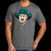 PC330 - Port and Company Unisex Tri Blend T-shirt Thumbnail