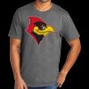 PC330 - Port and Company Unisex Tri Blend T-shirt Thumbnail