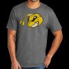PC330 - Port and Company Unisex Tri Blend T-shirt Thumbnail