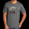 PC330 - Port and Company Unisex Tri Blend T-shirt Thumbnail