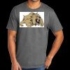 PC330 - Port and Company Unisex Tri Blend T-shirt Thumbnail