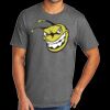PC330 - Port and Company Unisex Tri Blend T-shirt Thumbnail