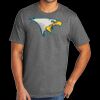 PC330 - Port and Company Unisex Tri Blend T-shirt Thumbnail