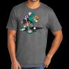 PC330 - Port and Company Unisex Tri Blend T-shirt Thumbnail