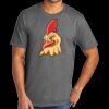 PC330 - Port and Company Unisex Tri Blend T-shirt Thumbnail