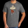 PC330 - Port and Company Unisex Tri Blend T-shirt Thumbnail