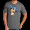 PC330 - Port and Company Unisex Tri Blend T-shirt Thumbnail