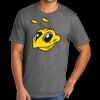 PC330 - Port and Company Unisex Tri Blend T-shirt Thumbnail